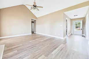 709 Sark Dr, Warner Robins, GA 31088 - Photo 10