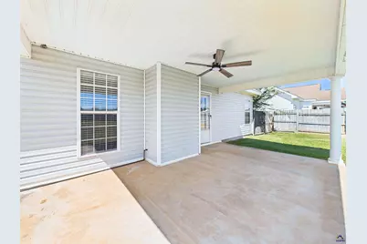 709 Sark Drive, Warner Robins, GA 31088 - Photo 36