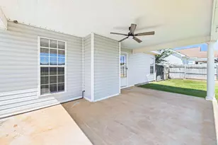 709 Sark Dr, Warner Robins, GA 31088 - Photo 36