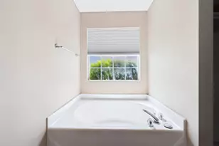 709 Sark Dr, Warner Robins, GA 31088 - Photo 26