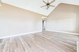 709 Sark Dr, Warner Robins, GA 31088 - Photo 12