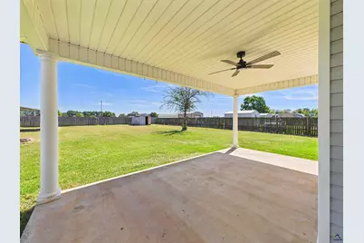 709 Sark Drive, Warner Robins, GA 31088 - Photo 38