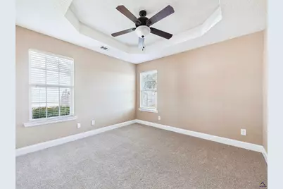 709 Sark Drive, Warner Robins, GA 31088 - Photo 30