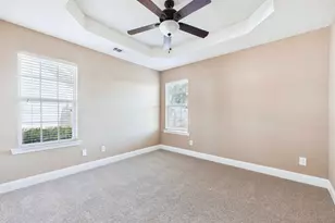 709 Sark Dr, Warner Robins, GA 31088 - Photo 30