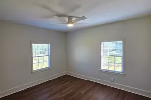 1455 Columbus Hwy, Hawkinsville, GA 31036 - Photo 4