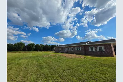 1455 Columbus Highway, Hawkinsville, GA 31036 - Photo 2