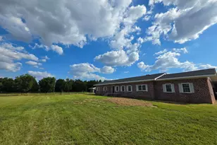 1455 Columbus Hwy, Hawkinsville, GA 31036 - Photo 2