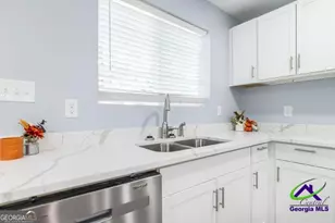 1909 Dannenburg Ave, Macon, GA 31201 - Photo 4