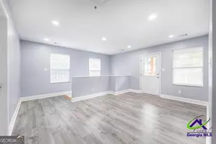1909 Dannenburg Ave, Macon, GA 31201 - Photo 10