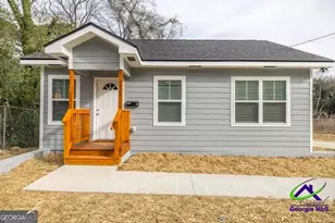 1909 Dannenburg Ave, Macon, GA 31201 - Photo 16
