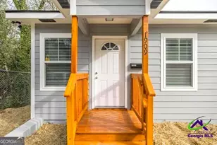 1909 Dannenburg Ave, Macon, GA 31201 - Photo 18