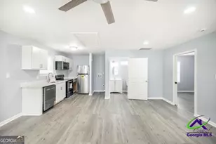 1909 Dannenburg Ave, Macon, GA 31201 - Photo 20
