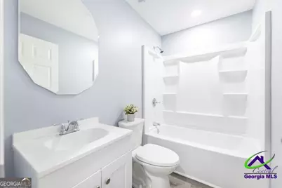 1909 Dannenburg Avenue, Macon, GA 31201 - Photo 12