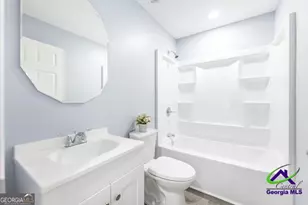 1909 Dannenburg Ave, Macon, GA 31201 - Photo 12