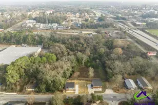 1909 Dannenburg Ave, Macon, GA 31201 - Photo 26