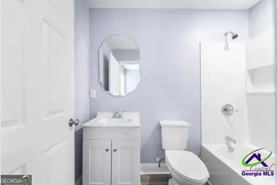 1909 Dannenburg Avenue, Macon, GA 31201 - Photo 14