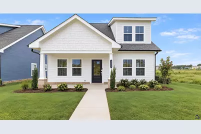 206 Ensemble Boulevard, Perry, GA 31069 - Photo 4