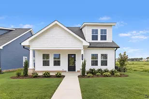206 Ensemble Blvd, Perry, GA 31069 - Photo 4
