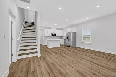 206 Ensemble Boulevard, Perry, GA 31069 - Photo 6