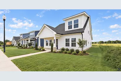 206 Ensemble Boulevard, Perry, GA 31069 - Photo 2