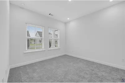 206 Ensemble Boulevard, Perry, GA 31069 - Photo 14