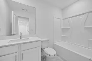 206 Ensemble Blvd, Perry, GA 31069 - Photo 16