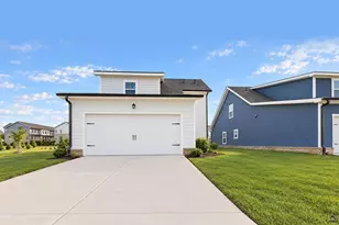 206 Ensemble Blvd, Perry, GA 31069 - Photo 1