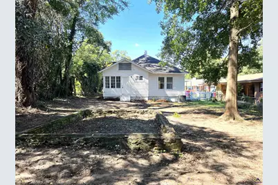 133 Desoto Place, Macon, GA 31204 - Photo 36