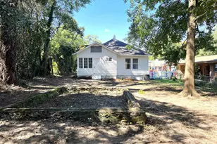 133 Desoto Place, Macon, GA 31204 - Photo 36