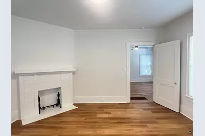 133 Desoto Place, Macon, GA 31204 - Photo 30