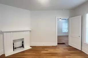 133 Desoto Place, Macon, GA 31204 - Photo 30