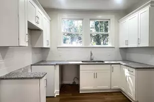 133 Desoto Place, Macon, GA 31204 - Photo 16