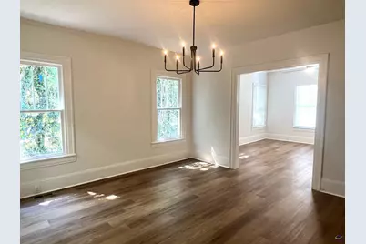 133 Desoto Place, Macon, GA 31204 - Photo 10