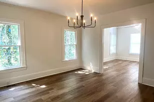 133 Desoto Place, Macon, GA 31204 - Photo 10