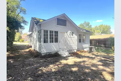 133 Desoto Place, Macon, GA 31204 - Photo 34