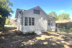 133 Desoto Place, Macon, GA 31204 - Photo 34