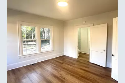 133 Desoto Place, Macon, GA 31204 - Photo 24