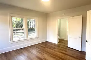 133 Desoto Place, Macon, GA 31204 - Photo 24