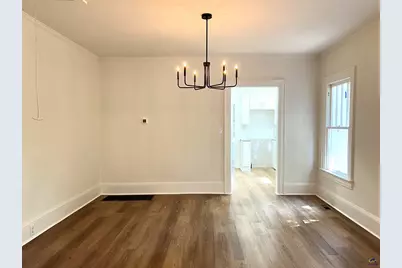 133 Desoto Place, Macon, GA 31204 - Photo 8