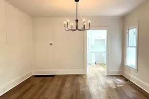 133 Desoto Place, Macon, GA 31204 - Photo 8