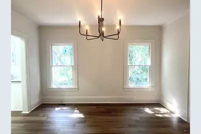 133 Desoto Place, Macon, GA 31204 - Photo 12