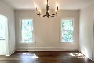 133 Desoto Place, Macon, GA 31204 - Photo 12