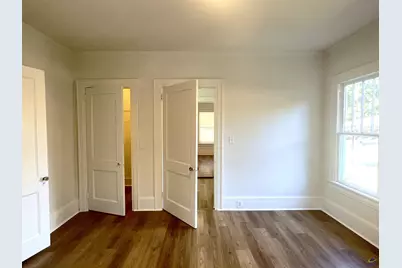 133 Desoto Place, Macon, GA 31204 - Photo 22