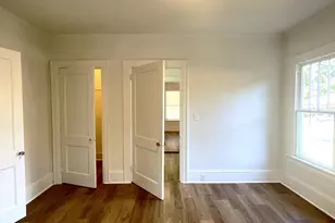 133 Desoto Place, Macon, GA 31204 - Photo 22