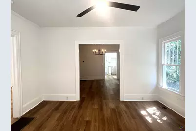 133 Desoto Place, Macon, GA 31204 - Photo 4