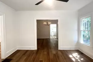 133 Desoto Place, Macon, GA 31204 - Photo 4