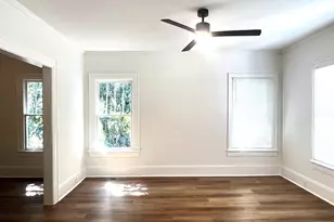 133 Desoto Place, Macon, GA 31204 - Photo 6