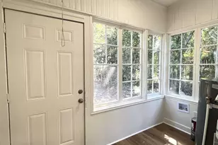 133 Desoto Place, Macon, GA 31204 - Photo 18
