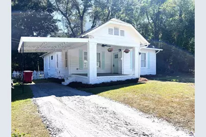 133 Desoto Place, Macon, GA 31204 - Photo 2