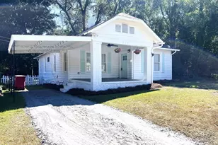 133 Desoto Place, Macon, GA 31204 - Photo 2